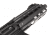 G&G PCC45 Black