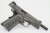 Sig Sauer 1911 We The People 4,5mm BB 