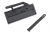 MARUYAMA FMG-9 GBB Folding SMG Black