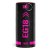 Enola Gaye EG18 Wire Pull Smoke Pink