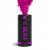Enola Gaye EG18 Wire Pull Smoke Pink