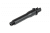 Specna Arms 14mm CCW 140mm External Barrel