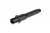 Specna Arms 14mm CCW 140mm External Barrel
