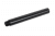 Specna Arms 135mm Barrel Extension