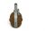 Pyrosoft Piro-5G Airsoft Hand grenade 12-pack