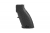Specna Arms Pistol Grip MP112
