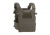 Clawgear Protector Plate Carrier Stonegrey Olive L