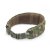 Warrior Enhanced PLB Belt Multicam