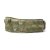 Warrior Enhanced PLB Belt Multicam