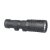 WADSN ML PLHv2 Tactical Light Black
