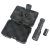 WADSN ML PLHv2 Tactical Light Black