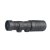 WADSN ML PLHv2 Tactical Light Black