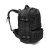 Warrior Predator Pack Black