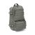 Warrior Predator Pack Ranger Green