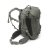 Warrior Predator Pack Ranger Green