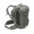 Warrior Predator Pack Ranger Green