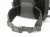 Warrior Predator Pack Ranger Green