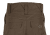 Invader Gear Predator Combat Pant Ranger Green S