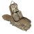 Warrior Predator Pack Multicam