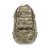 Warrior Predator Pack Multicam