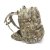 Warrior Predator Pack Multicam
