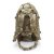 Warrior Predator Pack Multicam