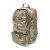 Warrior Predator Pack Multicam