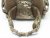 Warrior Predator Pack Multicam