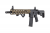 Specna Arms Daniel Defense RIS III 12.5 SA-P28 Prime Aster II ETU Brushless Motor Chaos Bronze