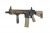 Specna Arms Daniel Defense MK18 SA-P19 Prime Aster II ETU Brushless Motor Chaos Bronze