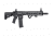 Specna Arms Daniel Defense RIS III 12.5 SA-P28 Prime Aster II ETU Brushless Motor Grey