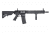 Specna Arms Daniel Defense MK18 SA-P26 Prime Aster II ETU Brushless Motor Black