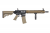 Specna Arms Daniel Defense MK18 SA-P26 Prime Aster II ETU Brushless Motor Chaos Bronze