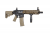 Specna Arms Daniel Defense MK18 SA-P19 Prime Aster II ETU Brushless Motor Chaos Bronze