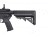 Specna Arms Daniel Defense RIS III 12.5 SA-P28 Prime Aster II ETU Brushless Motor Grey