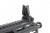 Specna Arms Daniel Defense RIS III 10.5 SA-P27 Prime Aster II ETU Brushless Motor Grey