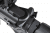 Specna Arms Daniel Defense RIS III 10.5 SA-P27 Prime Aster II ETU Brushless Motor Grey
