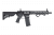 Specna Arms Daniel Defense RIS III 10.5 SA-P27 Prime Aster II ETU Brushless Motor Grey