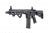 Specna Arms Daniel Defense RIS III 10.5 SA-P27 Prime Aster II ETU Brushless Motor Grey