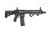 Specna Arms Daniel Defense RIS III 10.5 SA-P27 Prime Aster II ETU Brushless Motor Grey