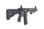 Specna Arms Daniel Defense RIS III 10.5 SA-P27 Prime Aster II ETU Brushless Motor Grey