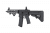 Specna Arms Daniel Defense RIS III 10.5 SA-P27 Prime Aster II ETU Brushless Motor Grey