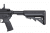 Specna Arms Daniel Defense RIS III 10.5 SA-P27 Prime Aster II ETU Brushless Motor Grey