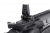 Specna Arms Daniel Defense RIS III 10.5 SA-P27 Prime Aster II ETU Brushless Motor Grey