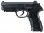Beretta PX4 Storm 6mm Metal Slide