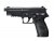 Sig Sauer P226 ASP 4,5mm Black