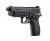 Sig Sauer P226 ASP 4,5mm Black