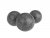 T4E Practise PLB 43 Polyballs .43 1,15g 500-Pack