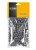 T4E Practise PLB 50 Polyballs .50 1,78g 100-Pack