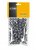 T4E Practise PLB 68 Polyballs .68 4,67g 100-Pack